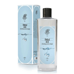 Rebul Kolonya Cam Şişe 250 Cc İce