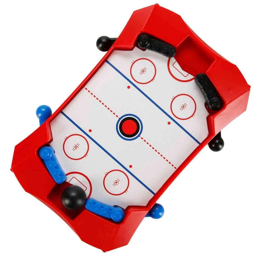 Eğitici Oyuncak Rising Sports Masaüstü Mini Oyun Seti - Görsel 2