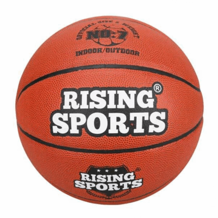 Çocuk Rising Toys Basketbol Topu No: 7
