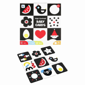 Bebek Hafıza Kartları Zeka Geliştirici Eğitici Oyun