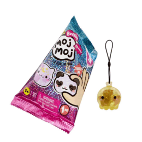 Baloncuklar ve Kabarcıklar Oyunu Eğitici Çocuk  Gelişim   Seti