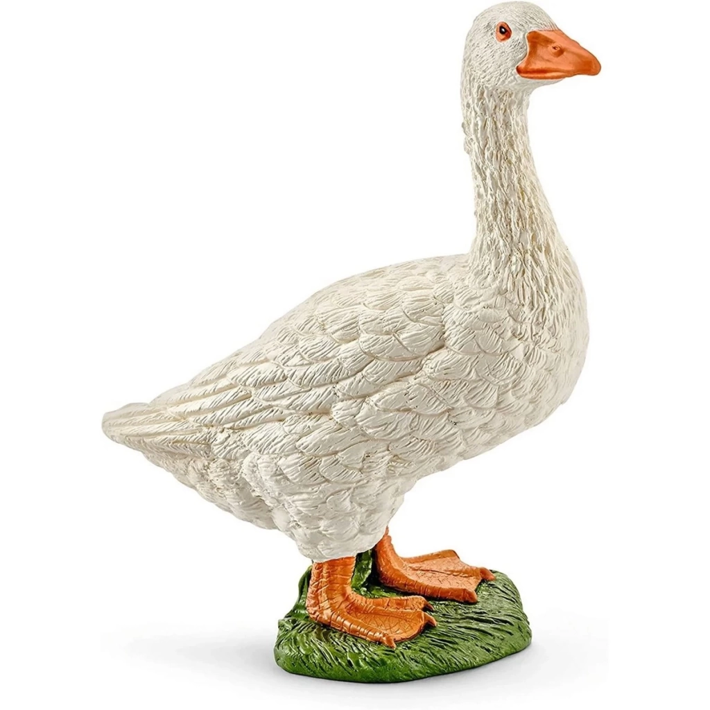 Çocuk Schleich FW Hayvanları - Görsel 2