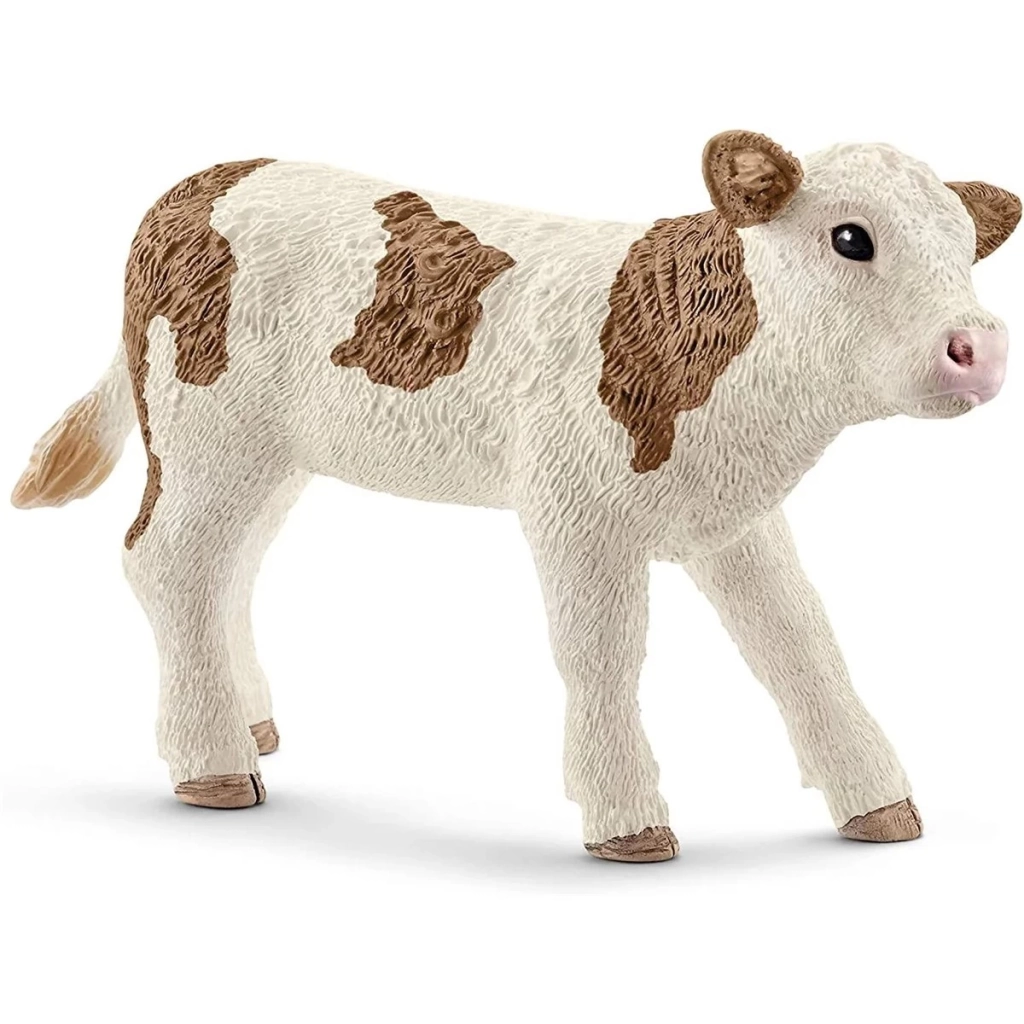 Çocuk Schleich FW Hayvanları - Görsel 5