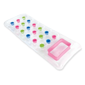   ŞeffafPencereliBardaklıYatak188cm59894