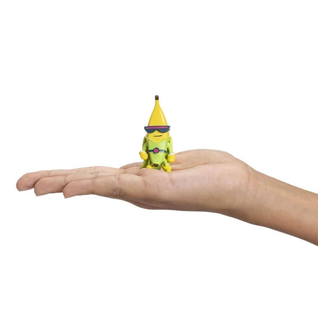 Stumble Guys Sürpriz Paket Figür Oyuncak - Görsel 3