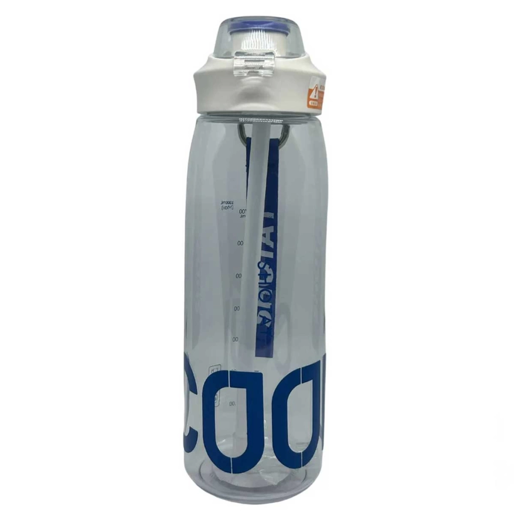 ShotayCoolMatara1000ml6265 - Görsel 2