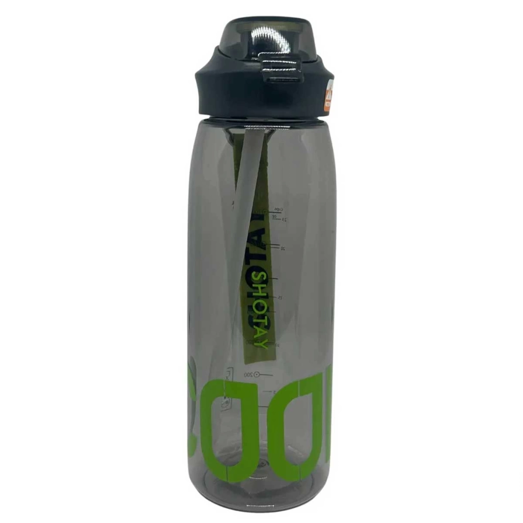 ShotayCoolMatara1000ml6265 - Görsel 3
