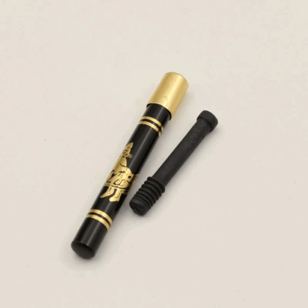 Çocuk Sihirli Sigara Oyunu Sigara Büyüt ve Küçült İlüzyon