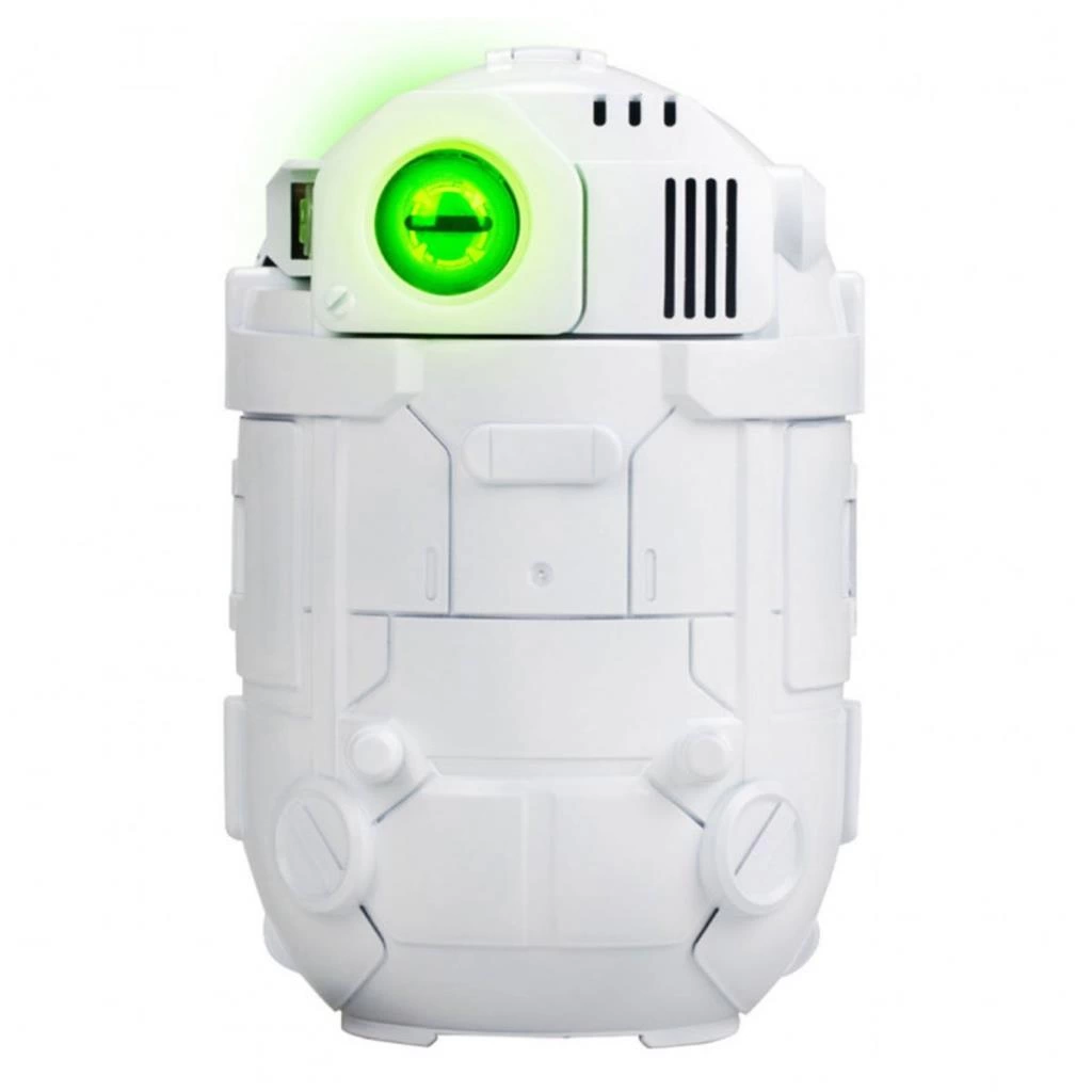 Çocuk Silverlit Biopod Inmotion Cyberpunk Dinozor Robot - Görsel 5