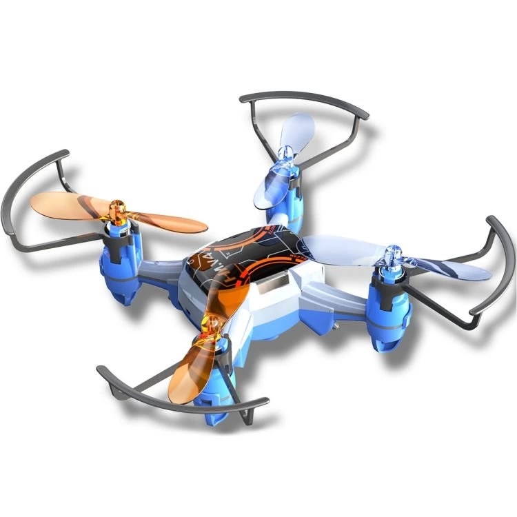 Silverlit Drone Mission - Görsel 2