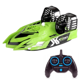 Silverlit Hover Racer Uzaktan Kumandalı Tekne