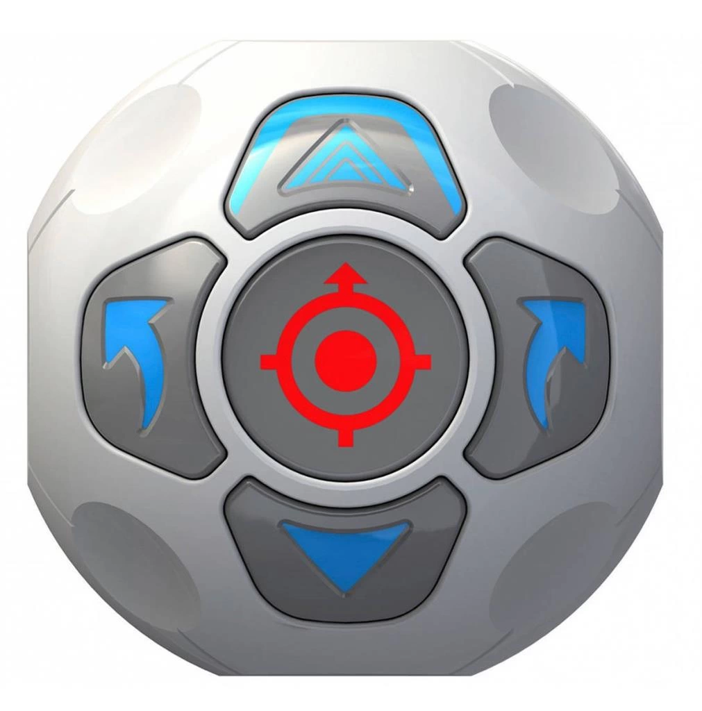 Silverlit Robo Dackel R Robot Köpek - Görsel 5