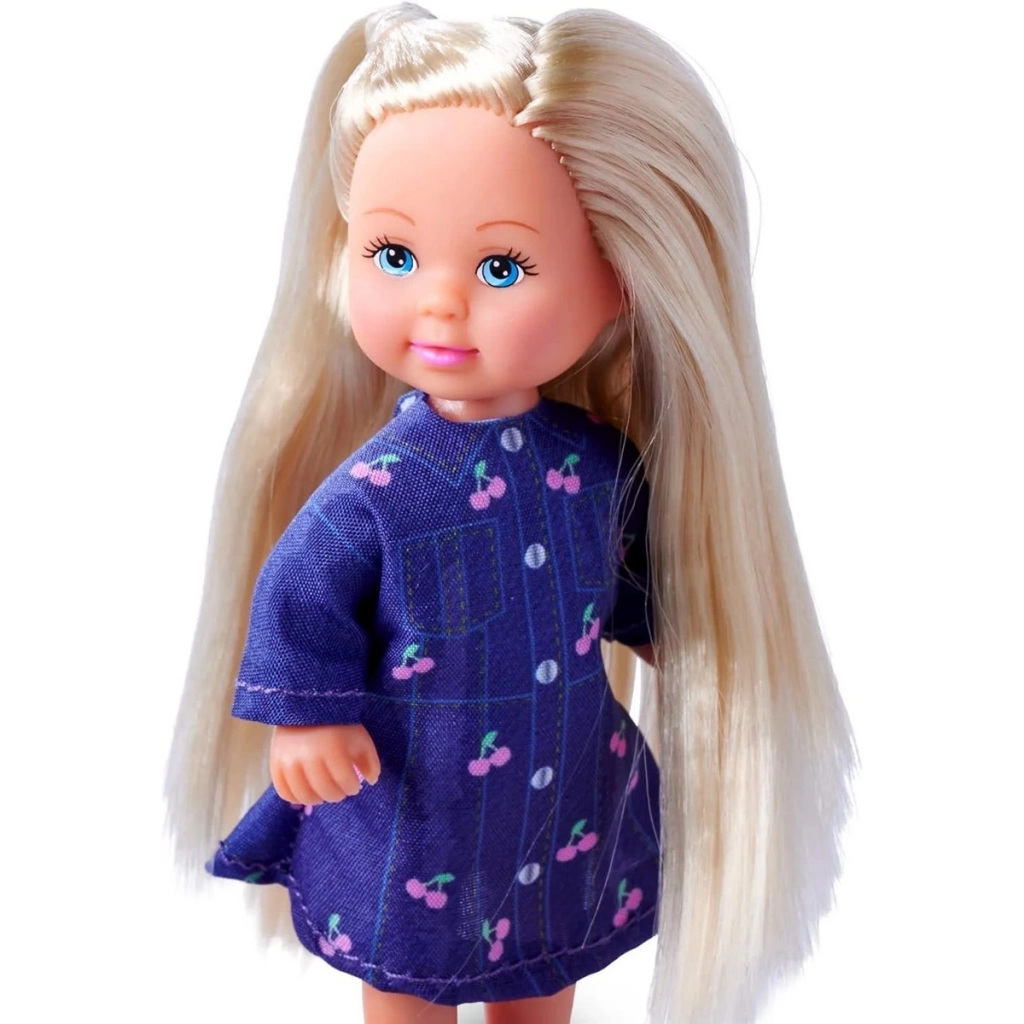 Simba Evi Love Guinea Pigs Oyuncağı - Görsel 3