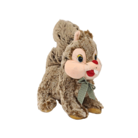 Sincap Peluş Oyuncak 25 cm