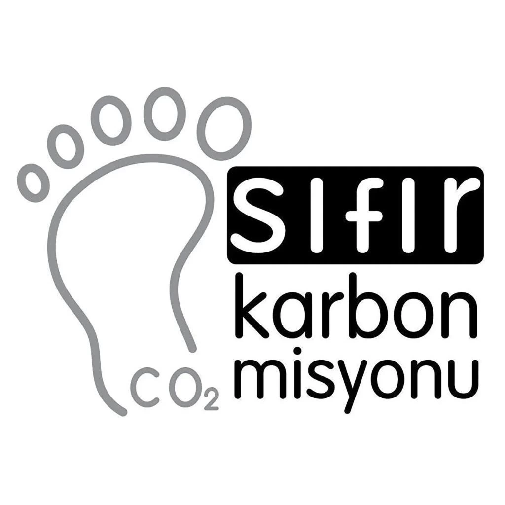 Çocuk Sleepy Bio Natural Bebek Bezi Gross Paket 5 Beden 100 Adet - Görsel 4