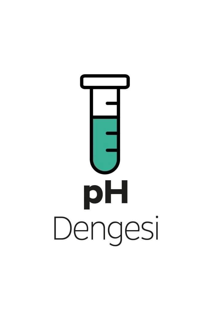 Çocuk Sleepy Ekstra Islak Havlu Mendil 5x90 450 Yaprak - Görsel 5