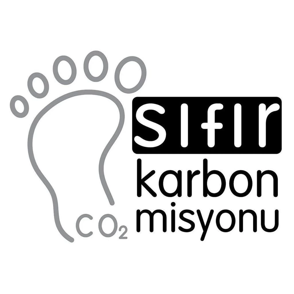 SleepyNaturalBebekBezi0BedenPremature44Adet - Görsel 3