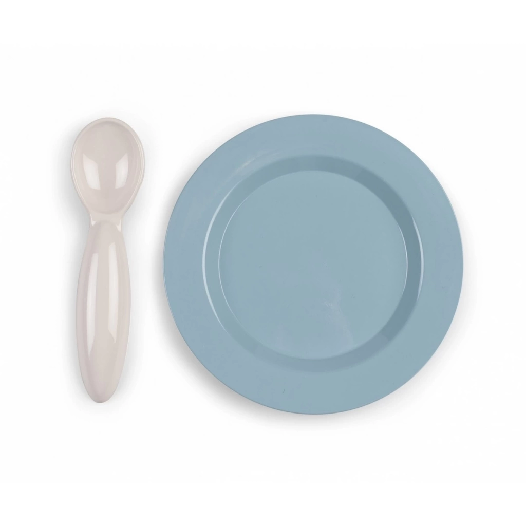 FNT Smoby Bebek Sandalyesi - Görsel 2