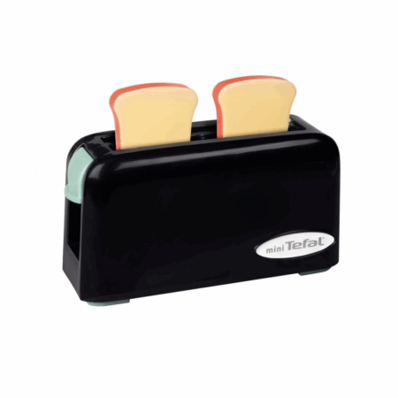 Çocuk Smoby  Tost Makinesi Ekspres