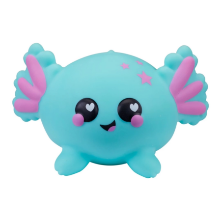 Mini Peluş Livzees Eğitici ve Eğlenceli Yumuşak Peluş Oyuncak Çocuklar İçin