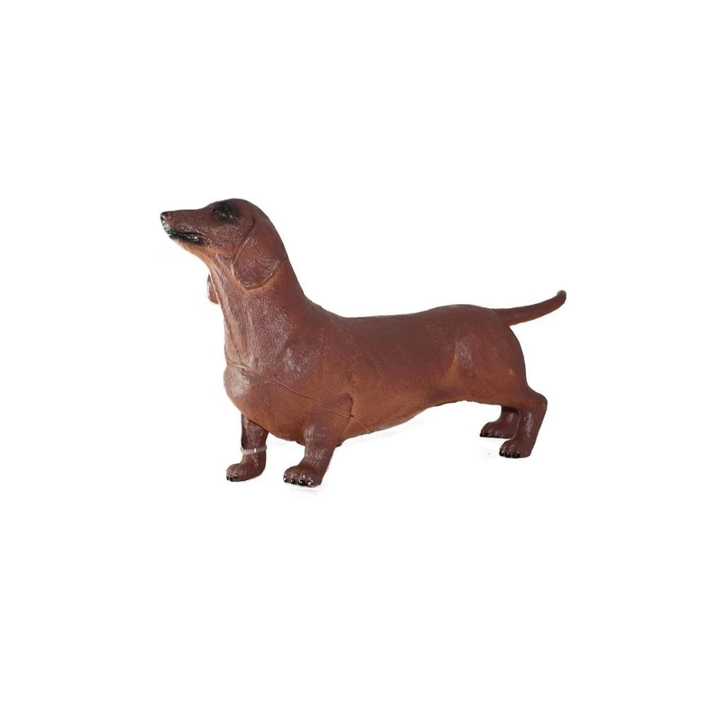 Soft Sevimli Köpekler Seri 2 - Görsel 2