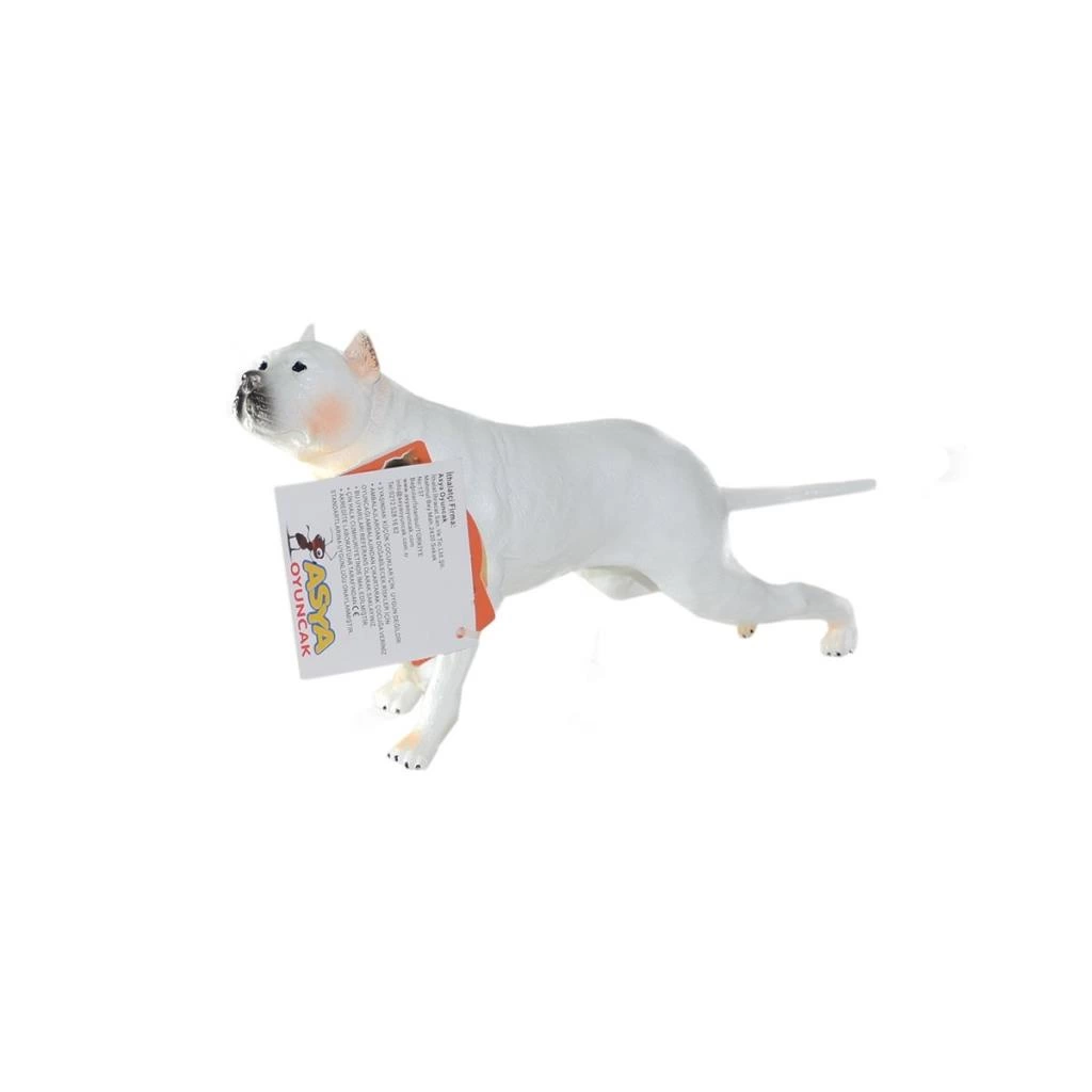 Soft Sevimli Köpekler Seri 2 - Görsel 5