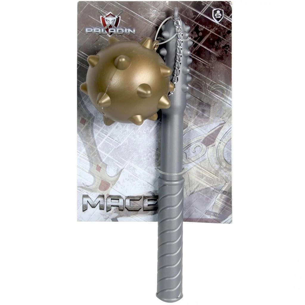 Şövalye Gürz Seti - Görsel 3