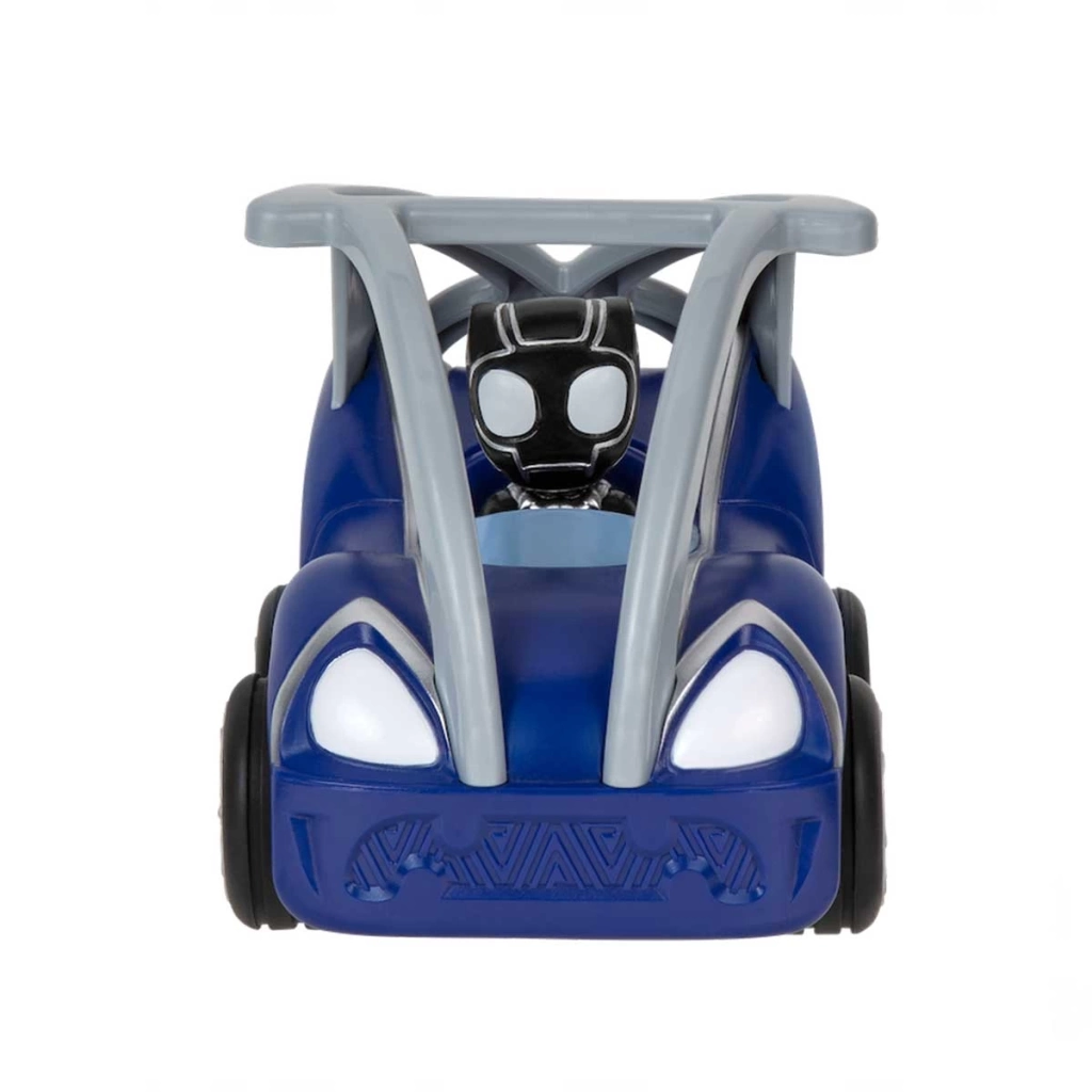 SpideyTaklaAtanArabaPDY14000 - Görsel 3