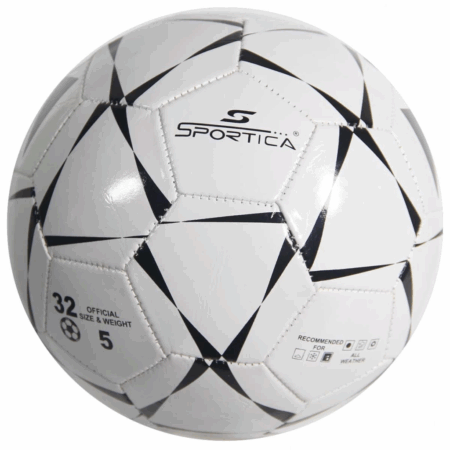 Çocuk Sportica Futbol Topu BF200