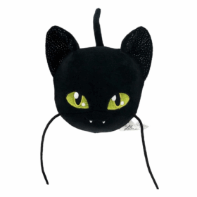 SquihyMiraballPeluşSürprizMRA60000