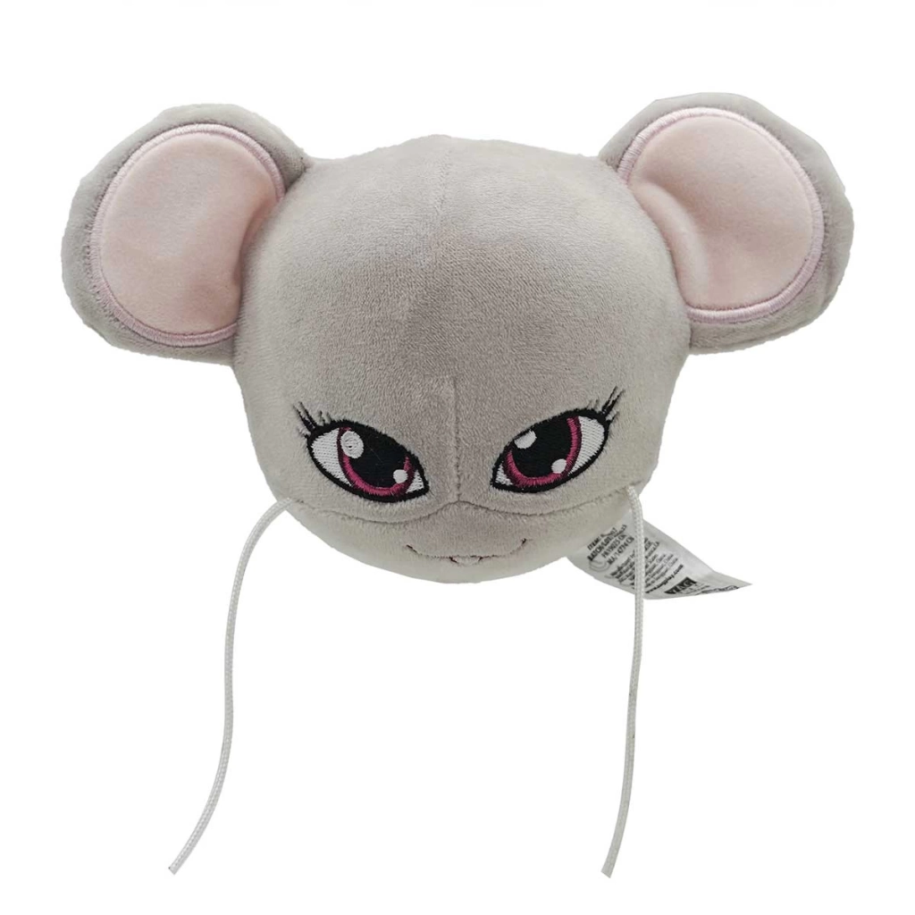 SquihyMiraballPeluşSürprizMRA60000 - Görsel 4