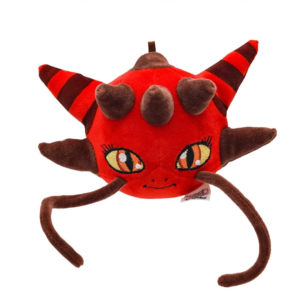 SquihyMiraballPeluşSürprizMRA60000 - Görsel 5