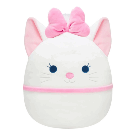 Çocuk Squishmallows Disney Serisi 20 cm DI00168