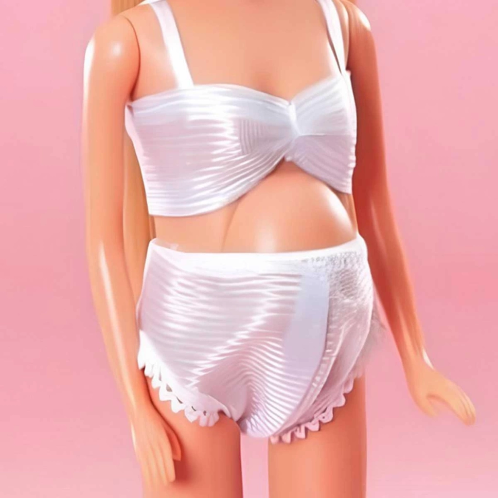 Steffi Love Mutlu Aile - Görsel 5