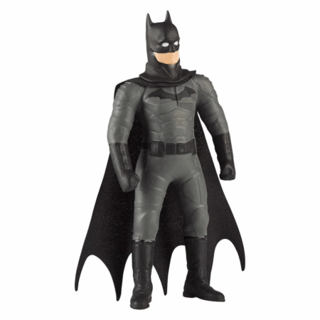 Çocuk Stretch Batman TR302000