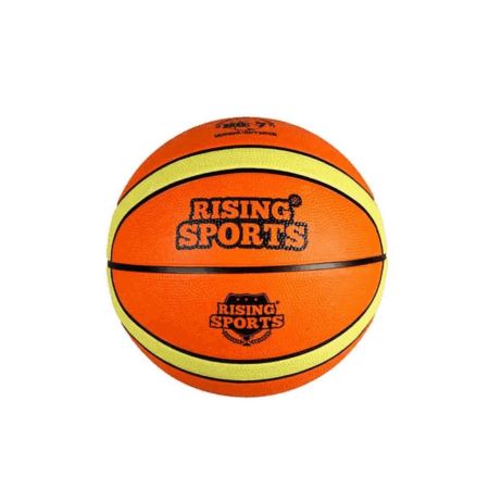 Çocuk Sunman Basketbol Topu No:7