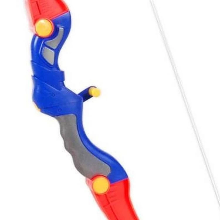 Sunman Rising Sports Okçuluk Oyun Seti - Görsel 3