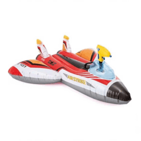   SuTabancalıUçakYatak117cm57536