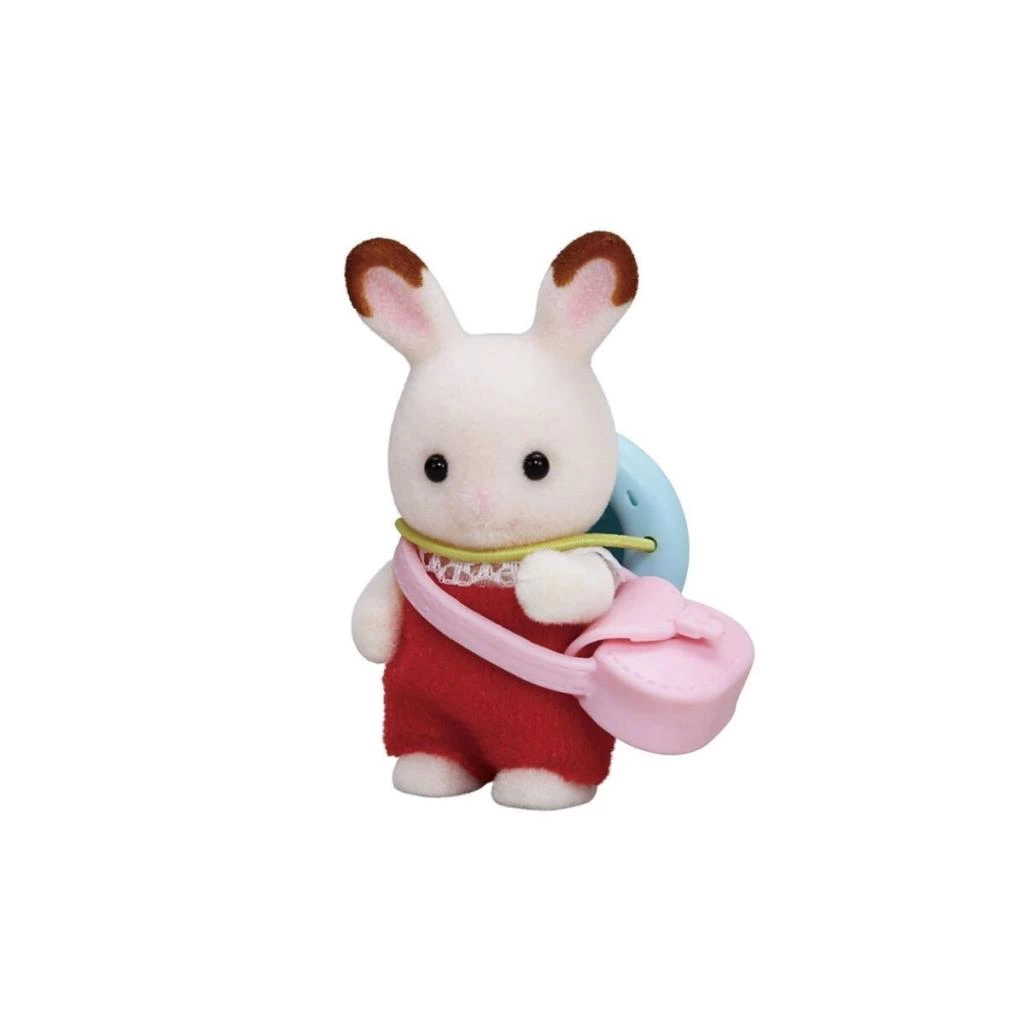 Duygusal ve sosyal gelişimi destekleyen deniz altı temalı yaratıcı oyun zamanı - Görsel 2