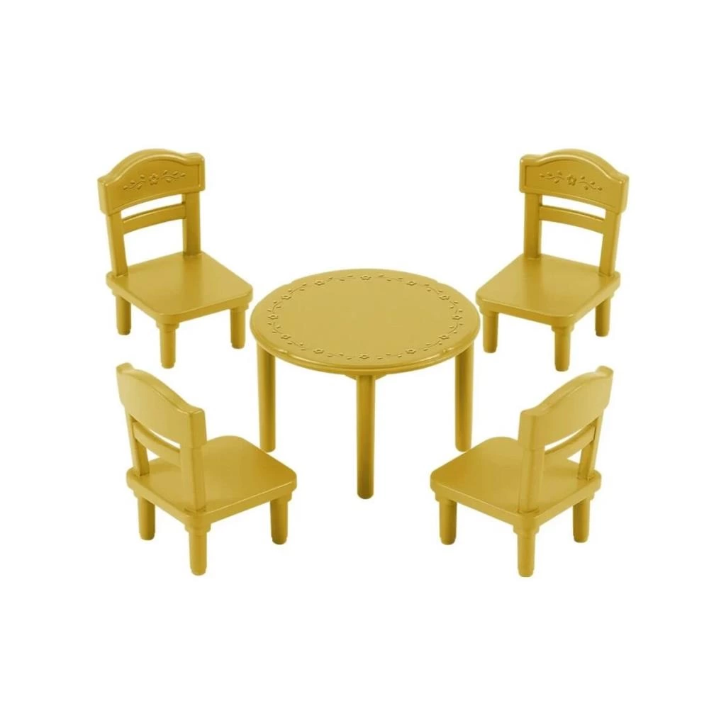 Eğlenceli mağaza temalı rol yapma setiyle hayal gücü ve sosyal gelişim desteklenir - Görsel 2