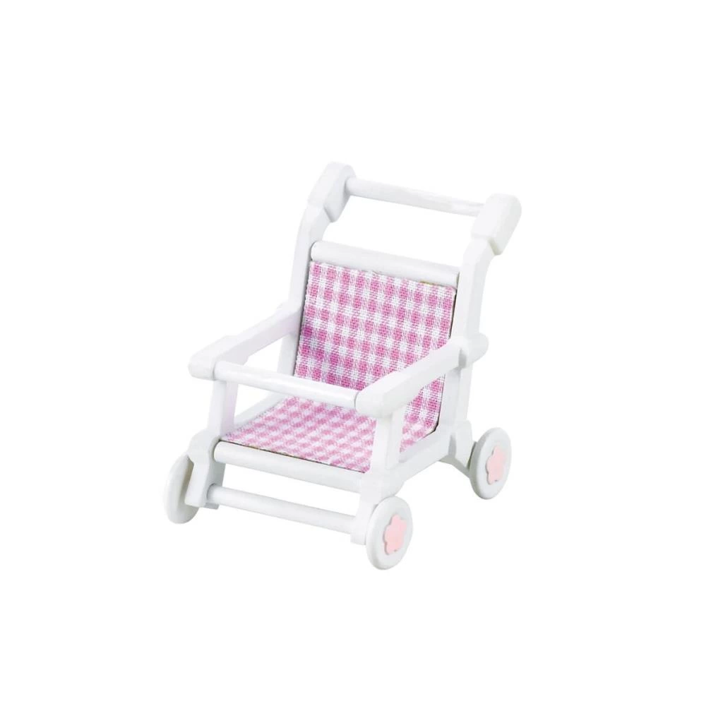 Renkli deniz dünyasında eğitici rol yapma ile sosyal gelişim artar - Görsel 2