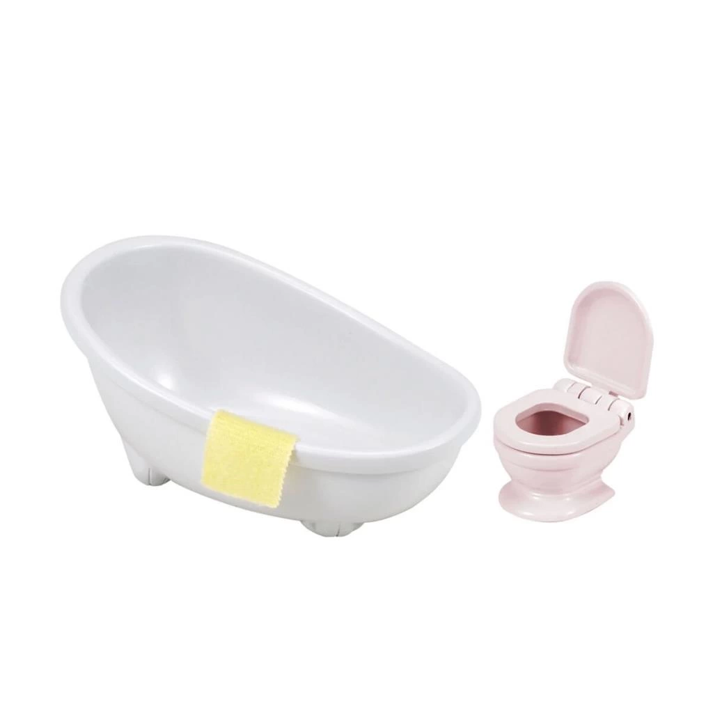 Eğitici oyun içeriği ile çocukların dil, sosyal ve duyusal gelişimi desteklenir - Görsel 2