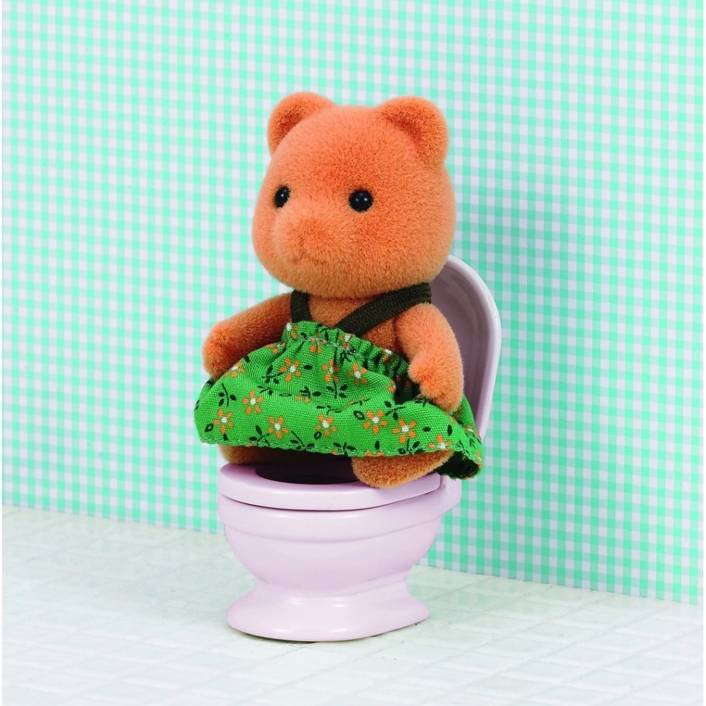 Deniz kızı temalı mağaza oyun seti ile sosyal ve duygusal gelişim bir arada - Görsel 2