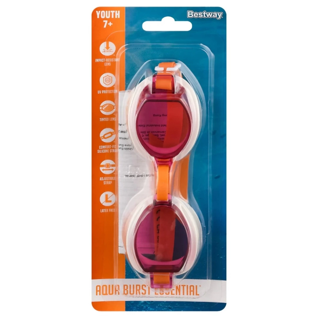 Sosyal ve dil gelişimini destekleyen hikâye odaklı deniz oyun seti