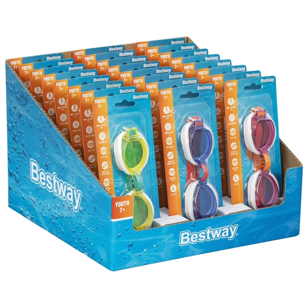 Sosyal ve dil gelişimini destekleyen hikâye odaklı deniz oyun seti - Görsel 2