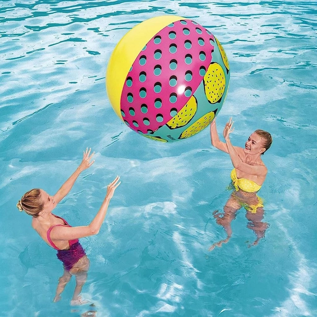 Eğitici senaryolarla çocuklara yaşam becerileri kazandıran deniz seti - Görsel 2