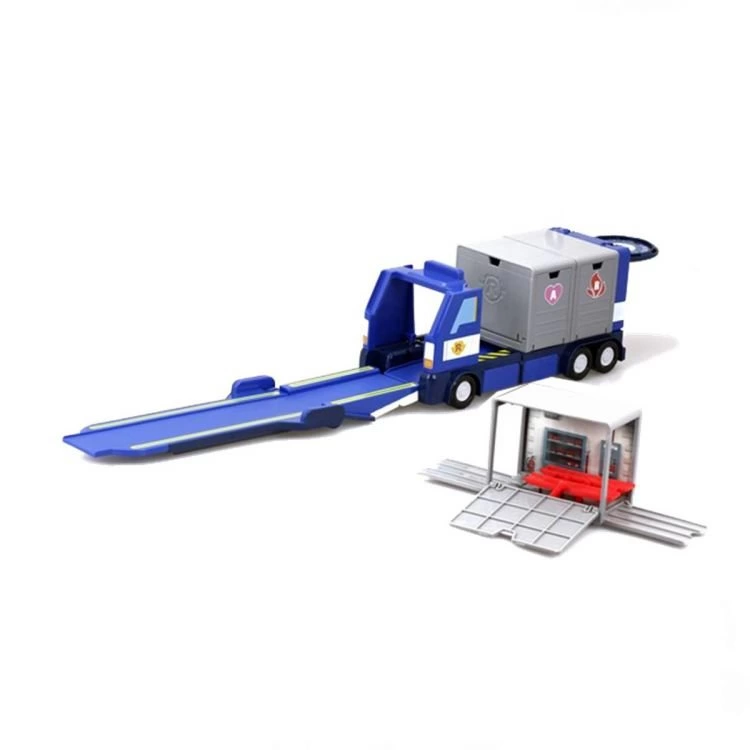 Sylvanian Families Bebek Denizkızı Dükkanı 5803 - Görsel 2