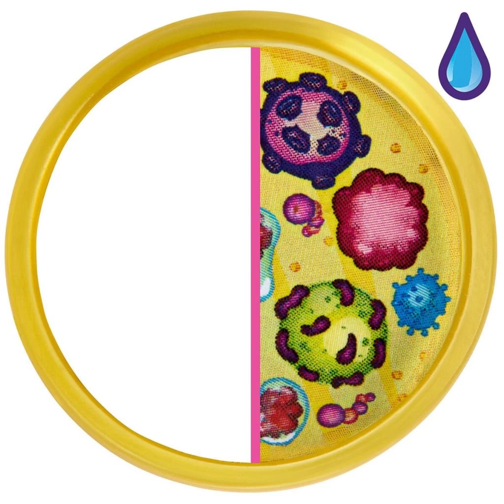 Eğitici Oyuncak larla Kendi Dünyasını Kurmak Yaratıcı Gelişimi Destekler - Görsel 4