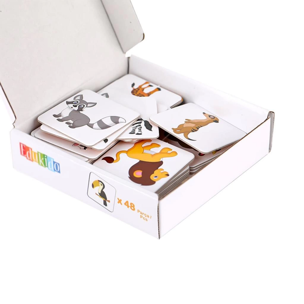 Eğlenceyi Öğrenmeye Dönüştüren Rol Oyunları Gelişim Sürecini Zenginleştirir - Görsel 2