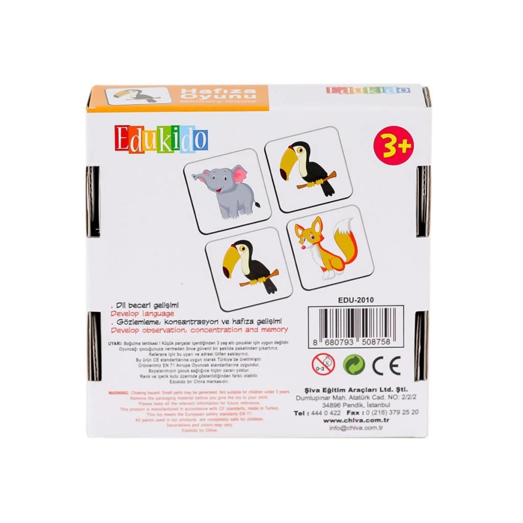 Eğlenceyi Öğrenmeye Dönüştüren Rol Oyunları Gelişim Sürecini Zenginleştirir - Görsel 3